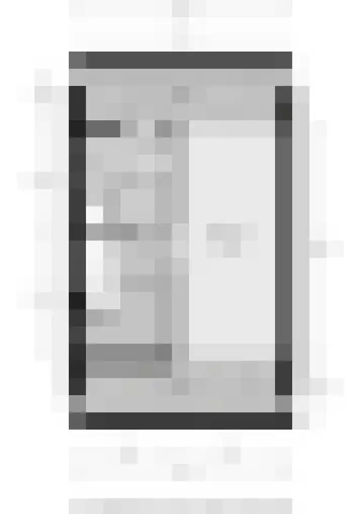Zeepziederstraat 5 Delfgauw thumbnail 31