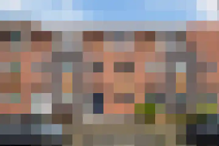Zeepziederstraat 5 Delfgauw thumbnail 4
