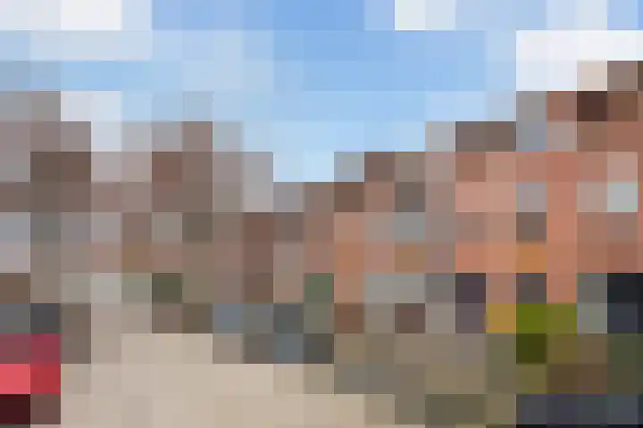 Zeepziederstraat 5 Delfgauw thumbnail 5