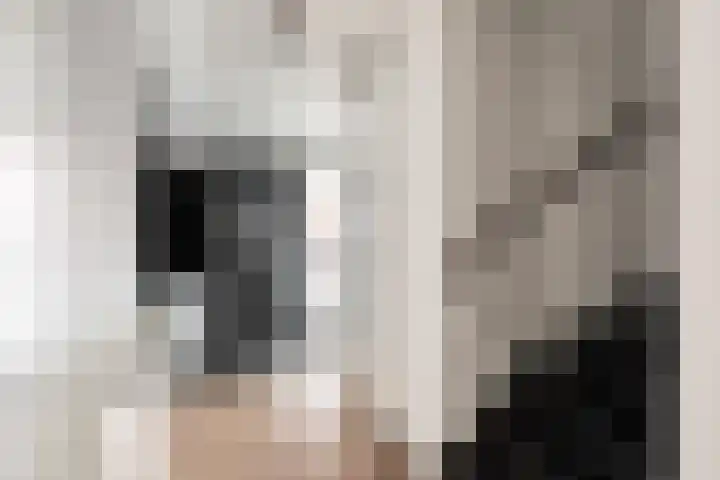 Zeepziederstraat 5 Delfgauw thumbnail 6