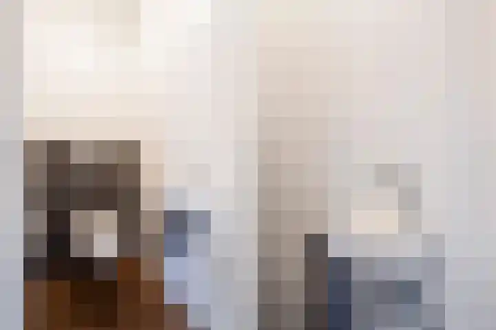 Zeepziederstraat 5 Delfgauw thumbnail 7