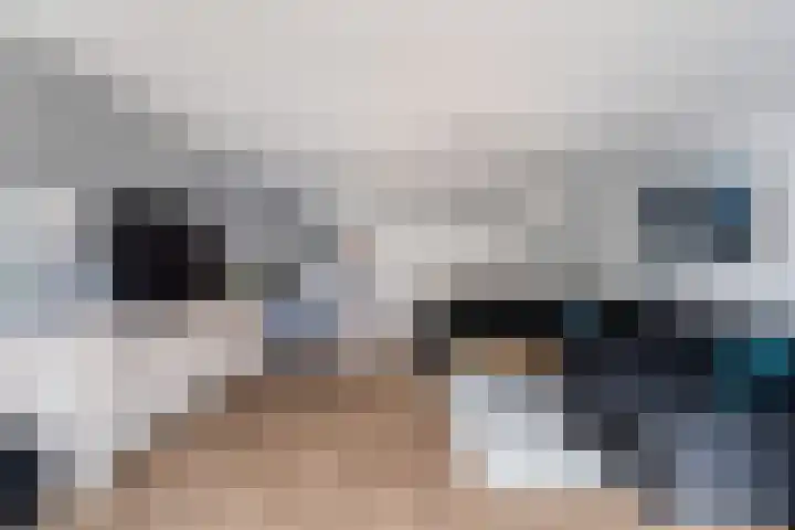 Zeepziederstraat 5 Delfgauw thumbnail 8