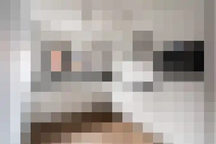 Zeepziederstraat 5 Delfgauw thumbnail 9