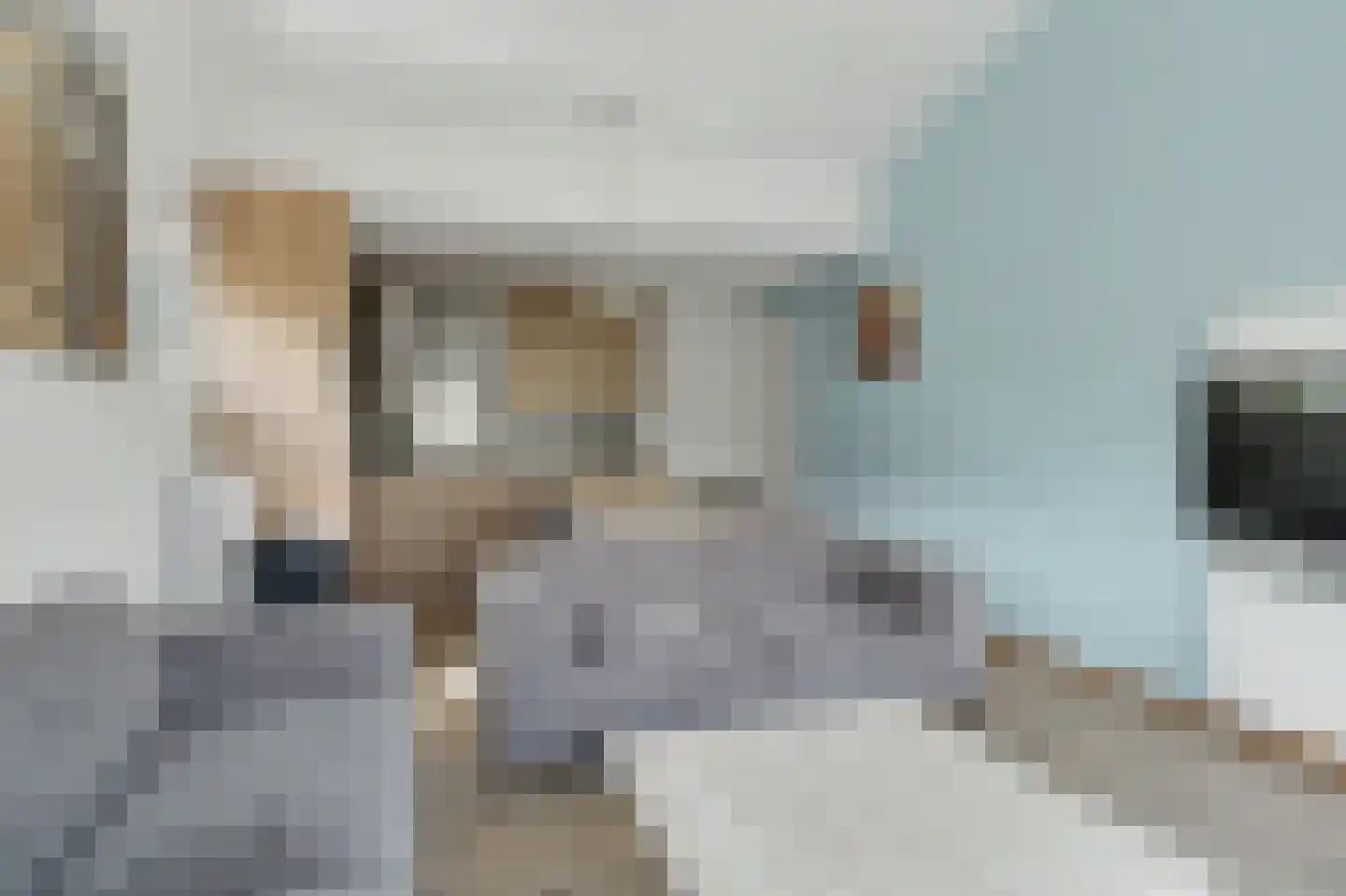 Zeereep 1 Ouddorp thumbnail 10