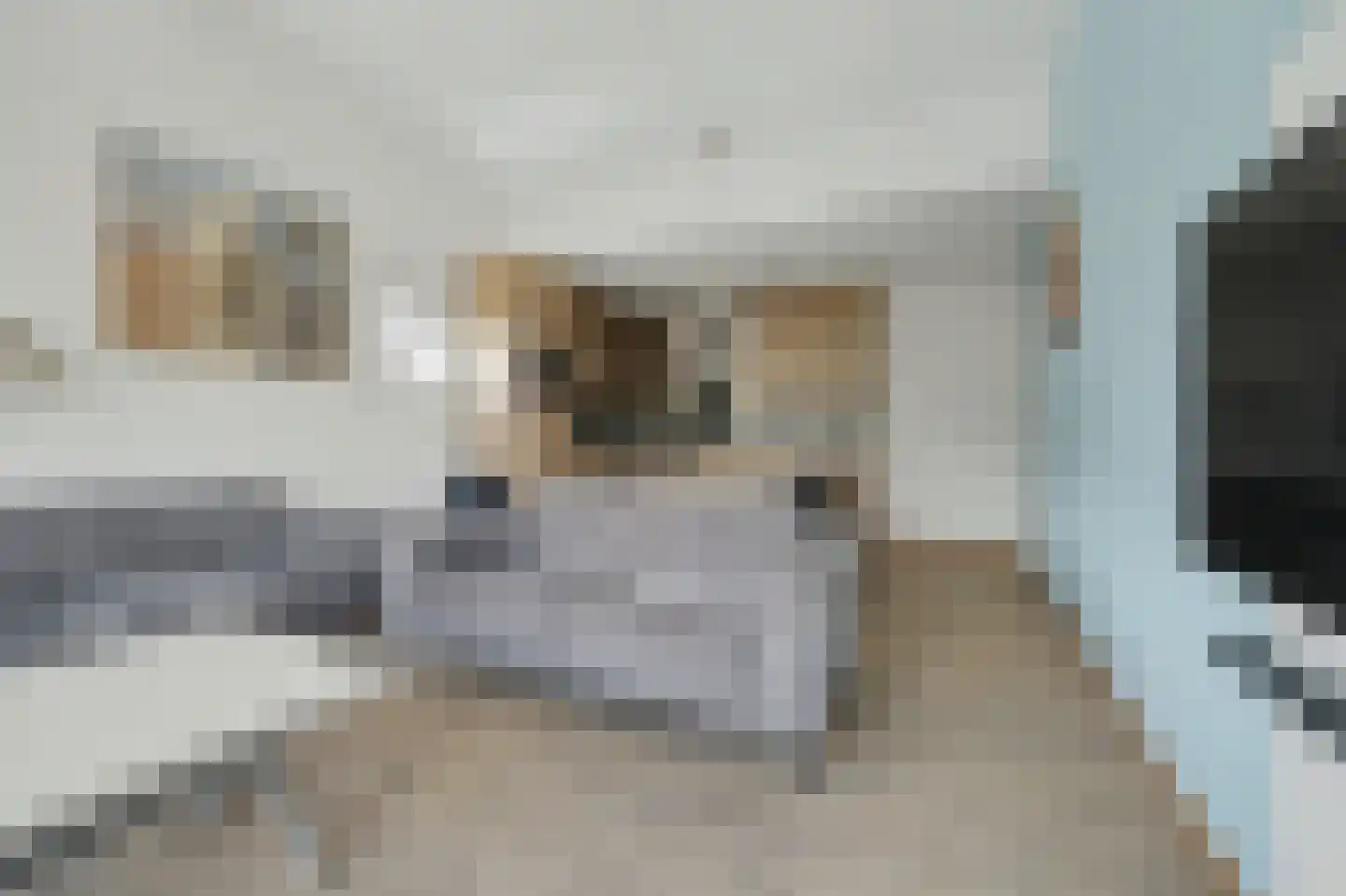Zeereep 1 Ouddorp thumbnail 12