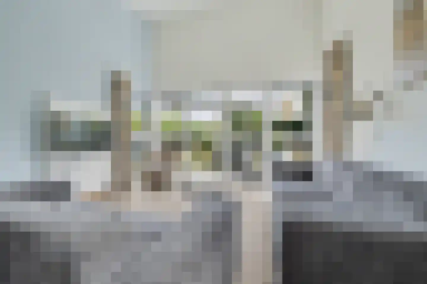 Zeereep 1 Ouddorp thumbnail 13