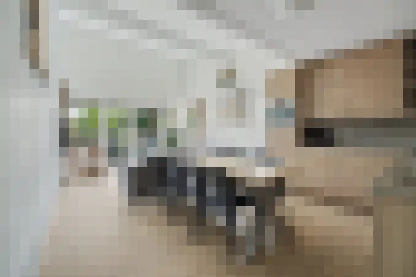 Zeereep 1 Ouddorp thumbnail 14