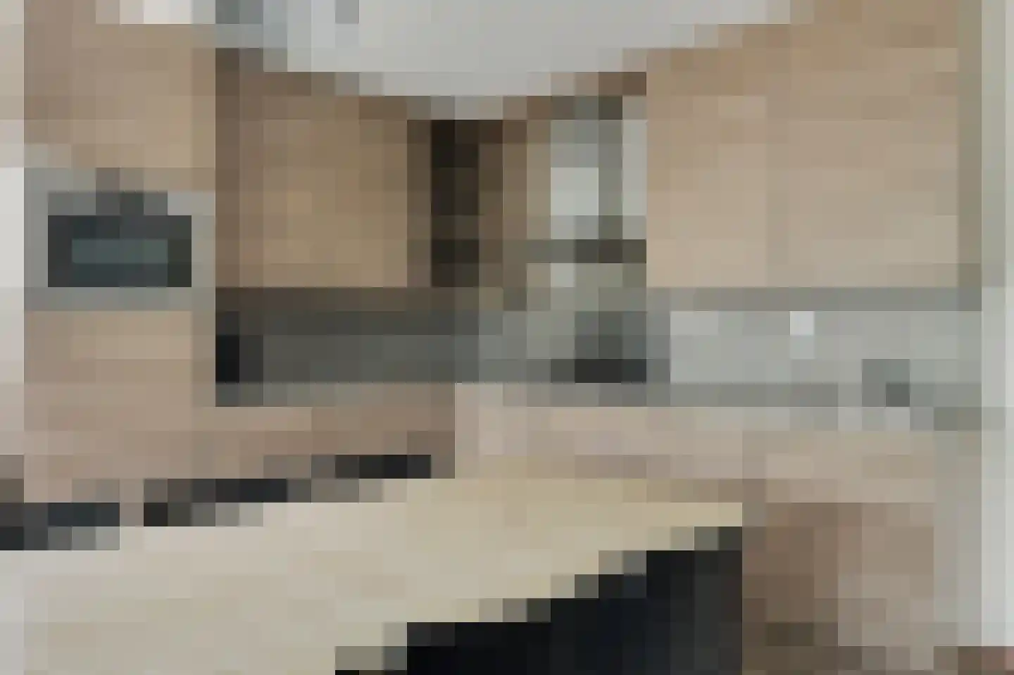 Zeereep 1 Ouddorp thumbnail 15