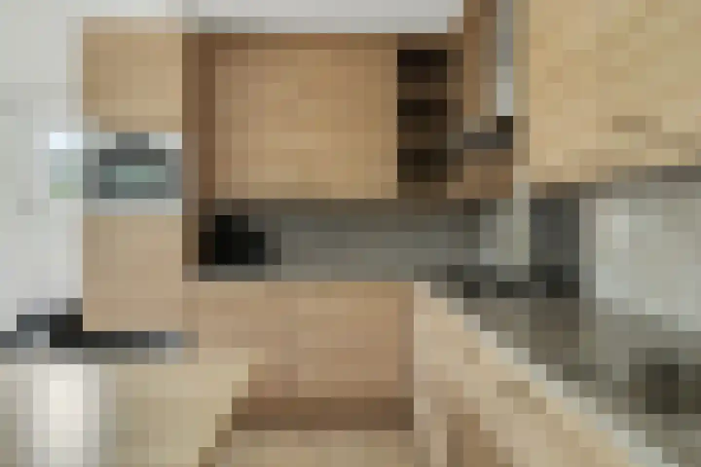 Zeereep 1 Ouddorp thumbnail 16