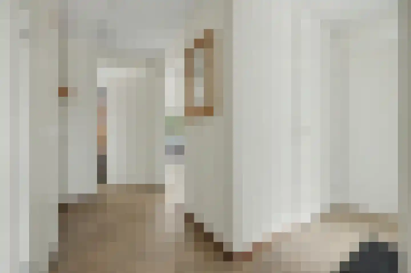 Zeereep 1 Ouddorp thumbnail 17