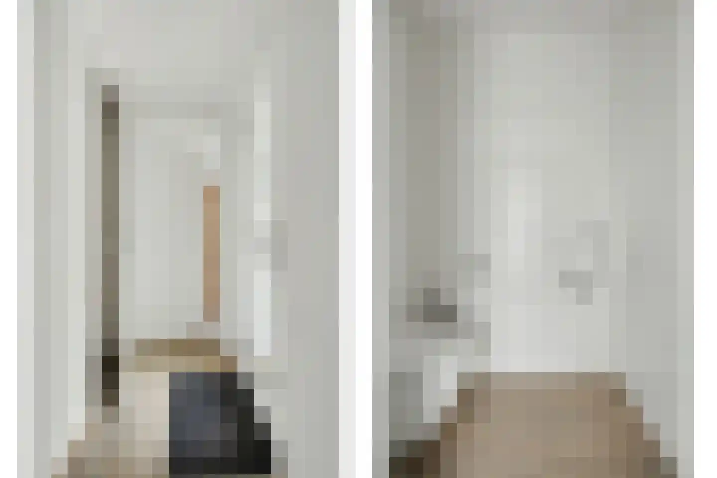 Zeereep 1 Ouddorp thumbnail 18