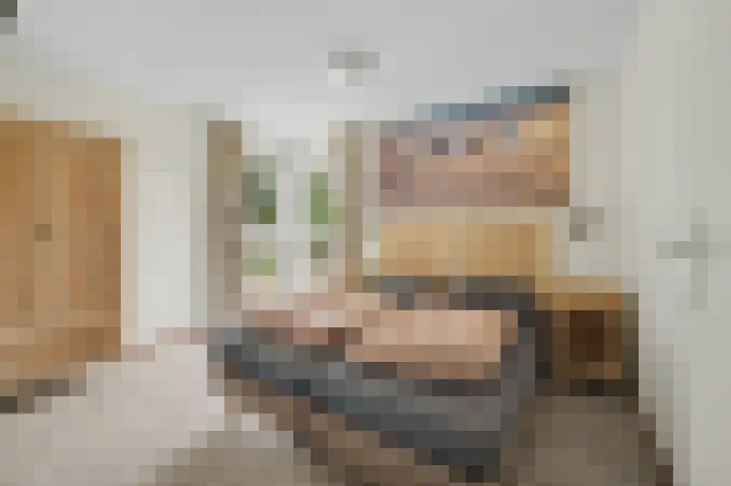 Zeereep 1 Ouddorp thumbnail 19