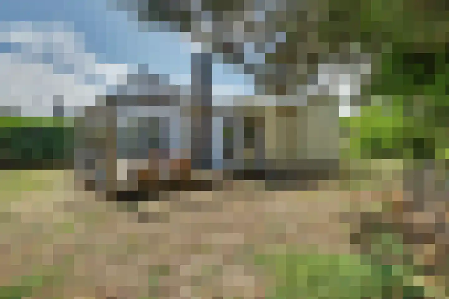 Zeereep 1 Ouddorp foto 2