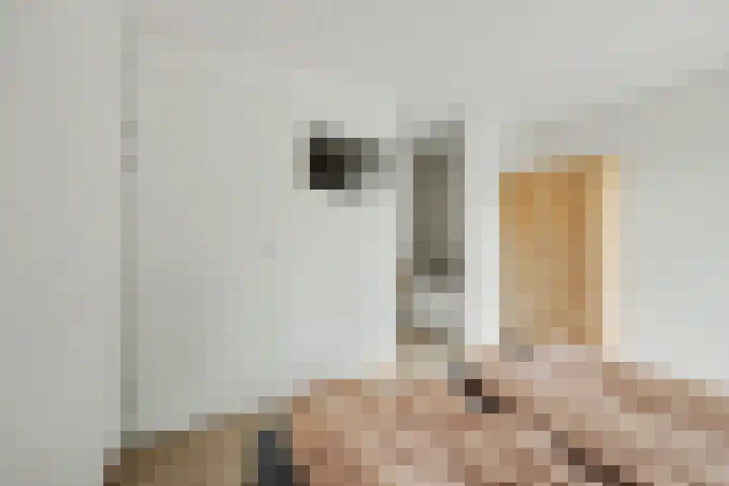 Zeereep 1 Ouddorp thumbnail 20