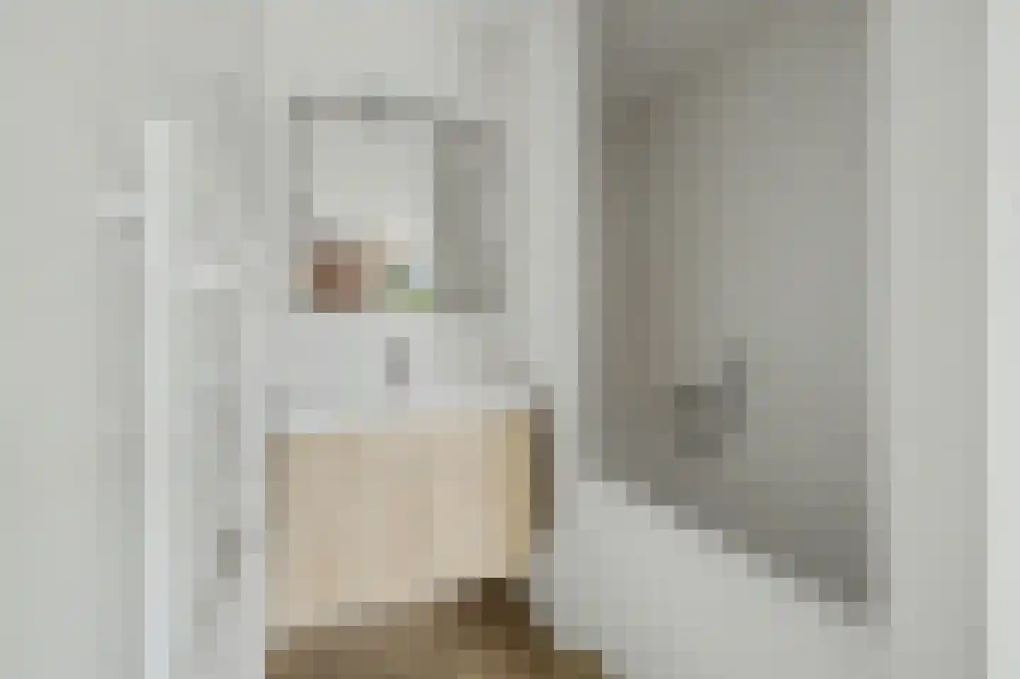 Zeereep 1 Ouddorp thumbnail 21