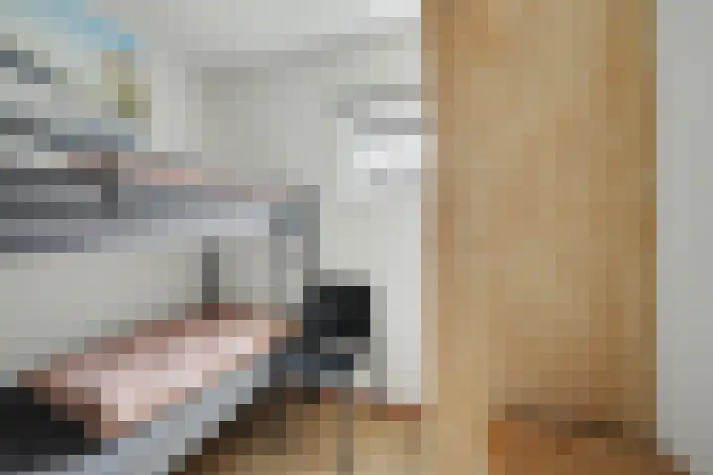 Zeereep 1 Ouddorp thumbnail 22