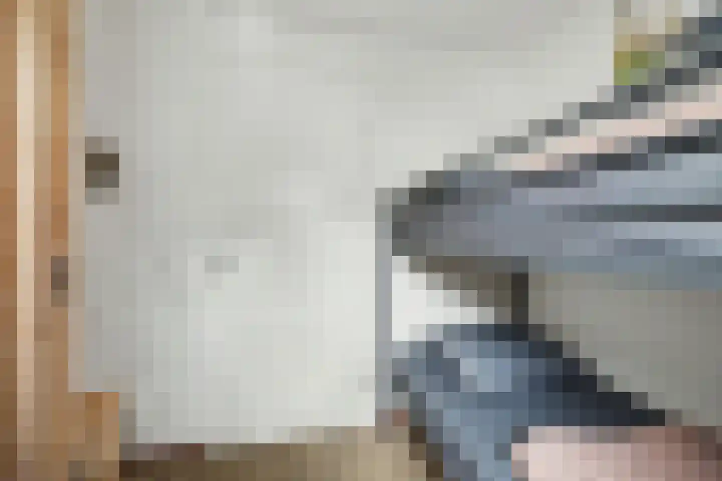 Zeereep 1 Ouddorp thumbnail 23