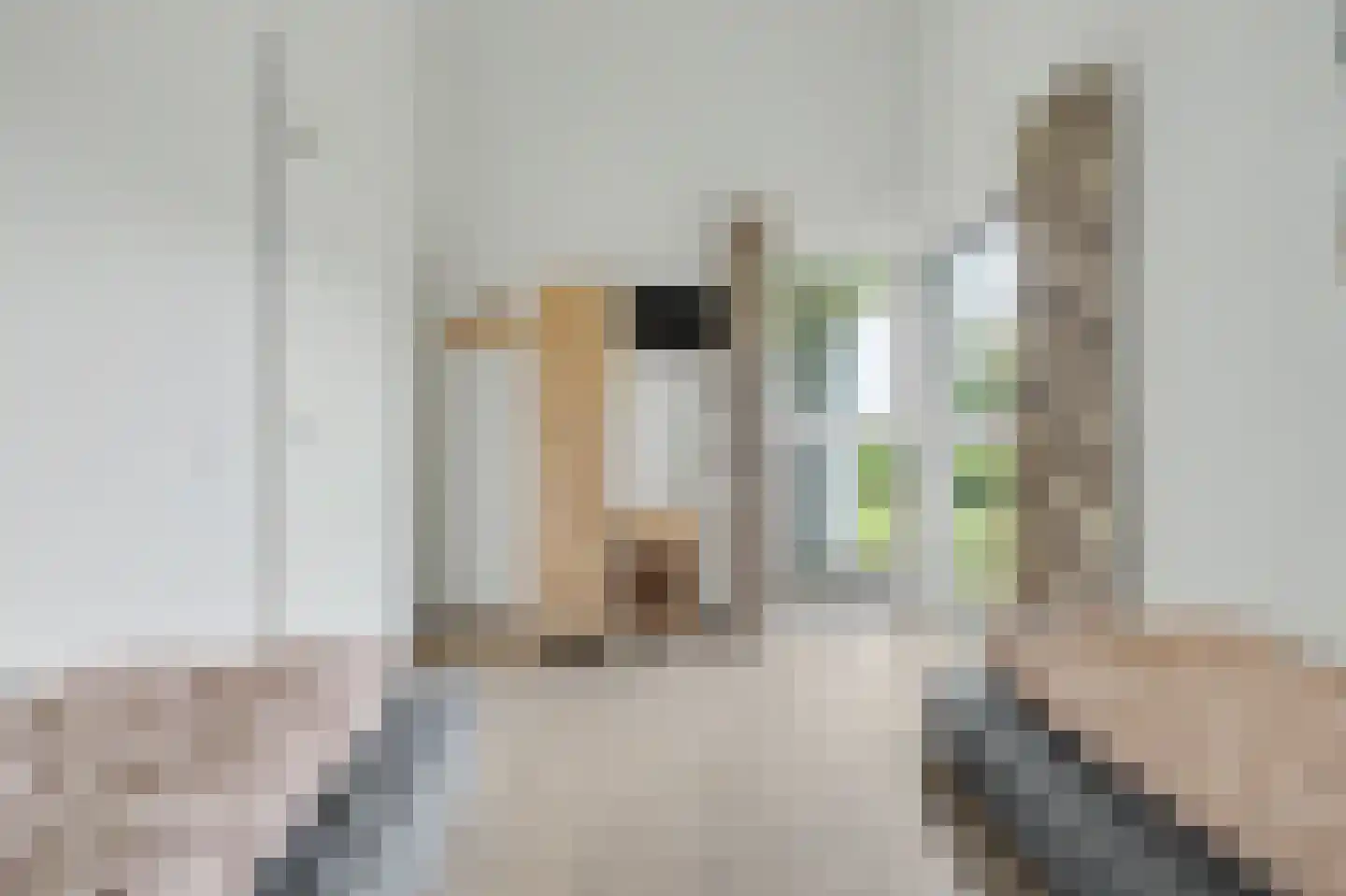 Zeereep 1 Ouddorp thumbnail 25
