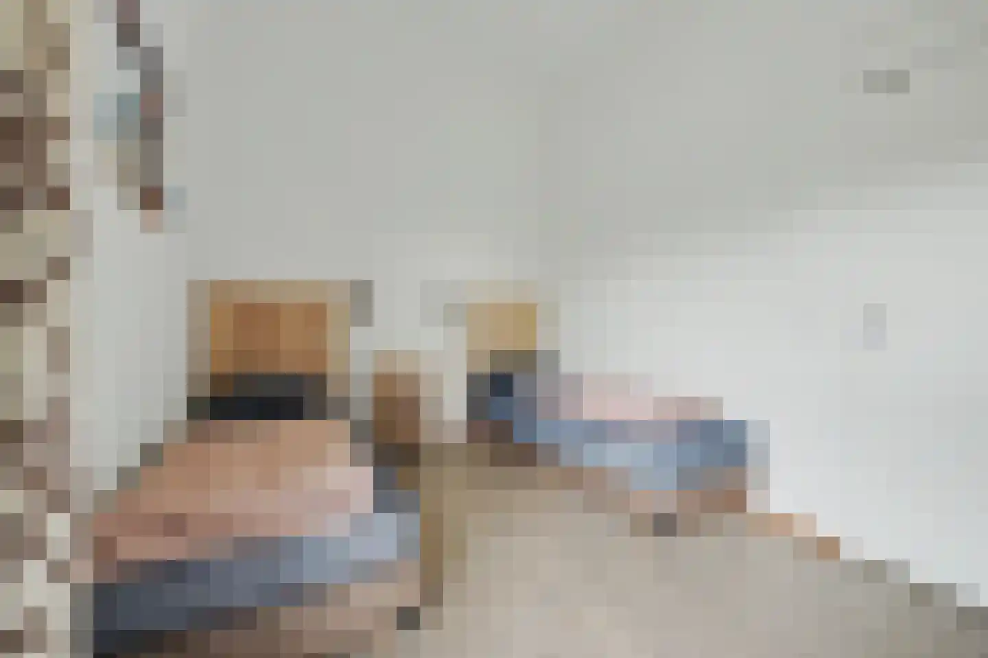 Zeereep 1 Ouddorp thumbnail 26