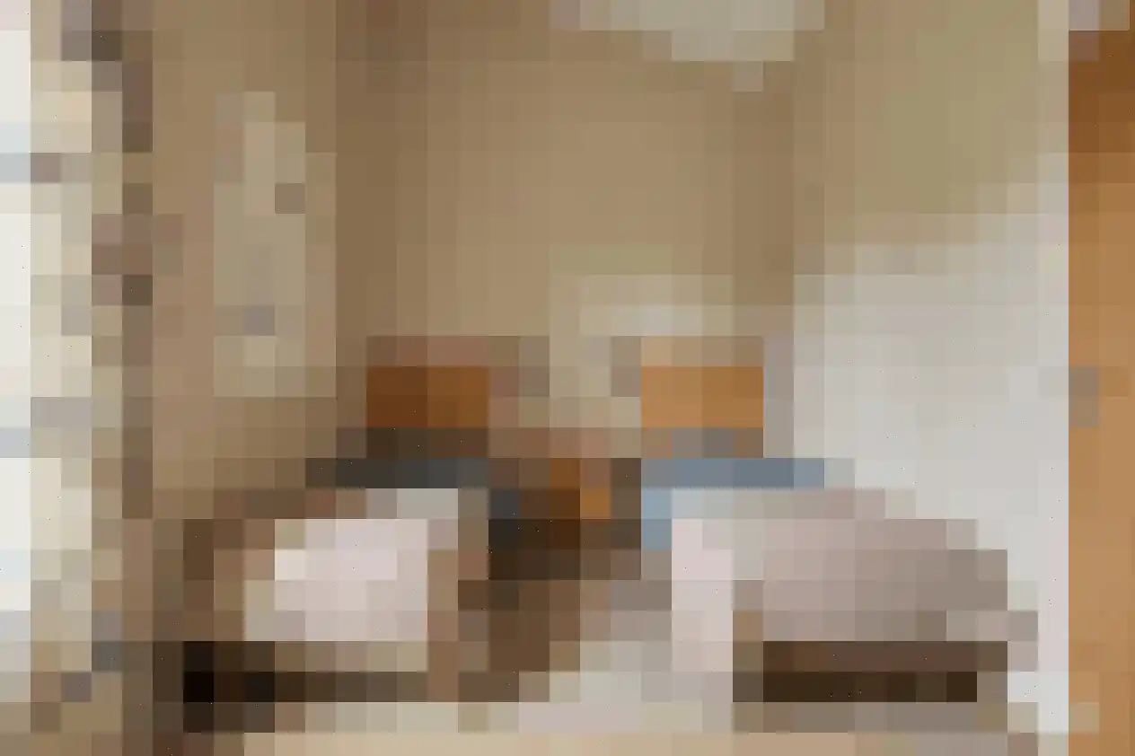 Zeereep 1 Ouddorp thumbnail 27