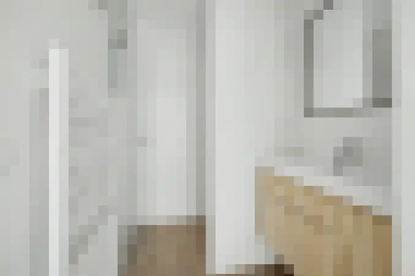 Zeereep 1 Ouddorp thumbnail 28