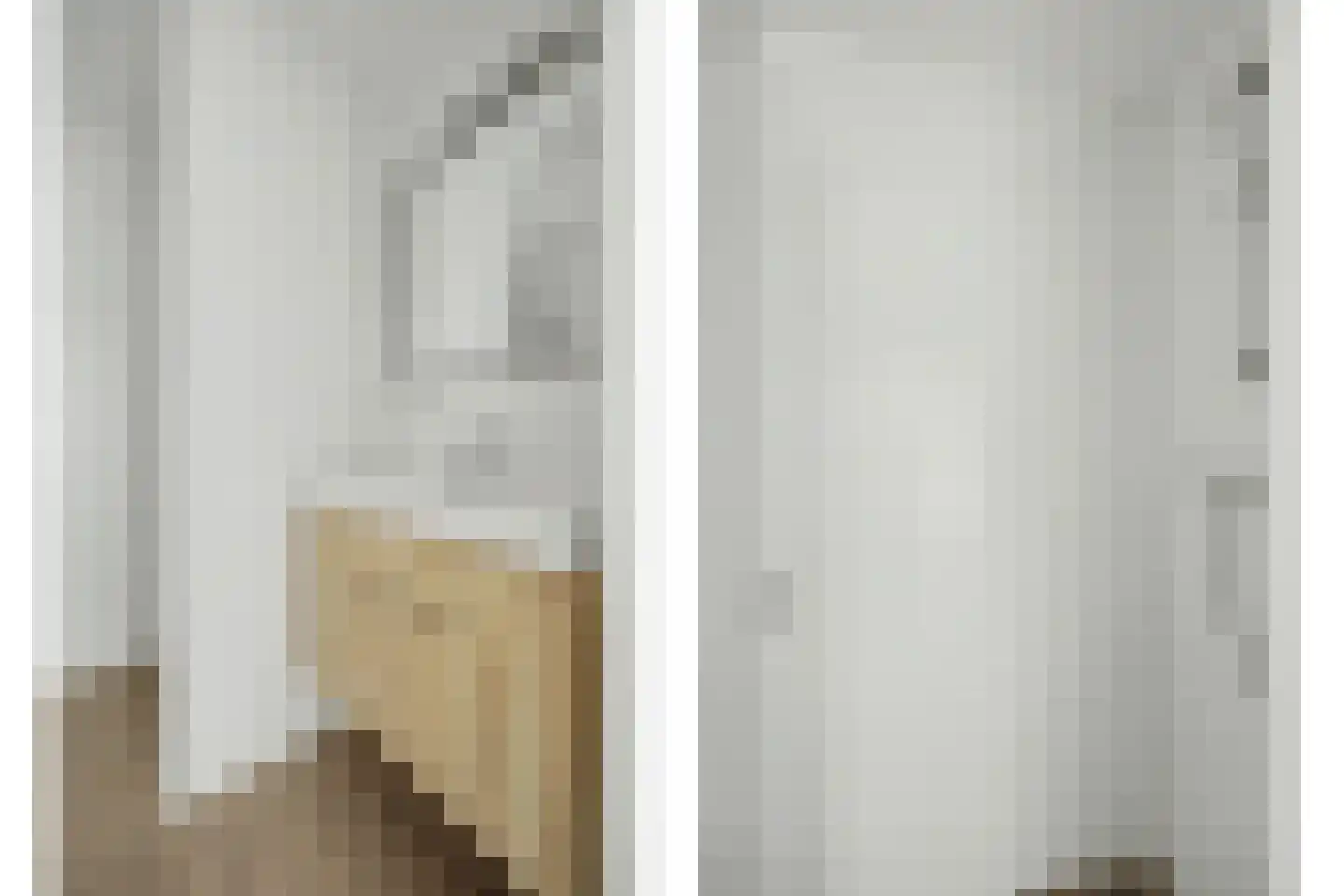 Zeereep 1 Ouddorp thumbnail 29
