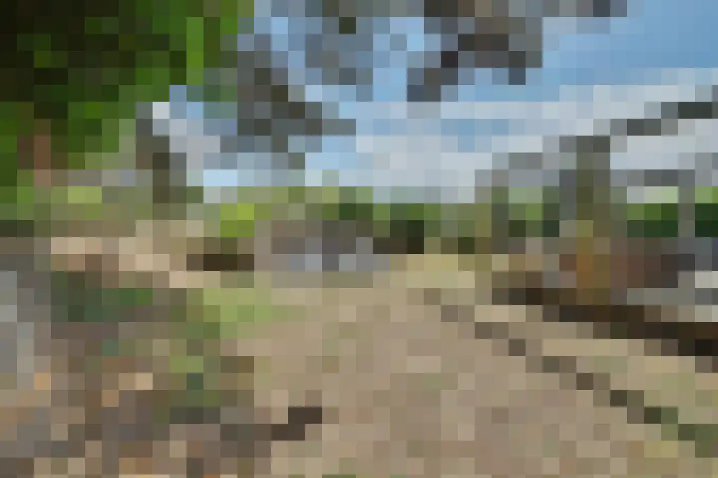 Zeereep 1 Ouddorp thumbnail 31