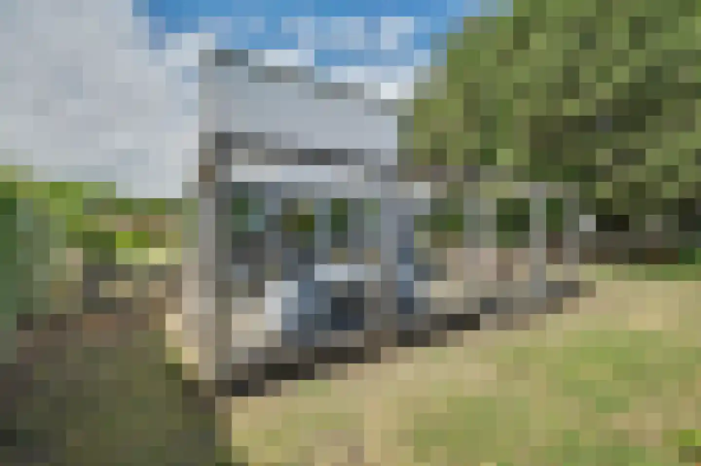 Zeereep 1 Ouddorp thumbnail 32