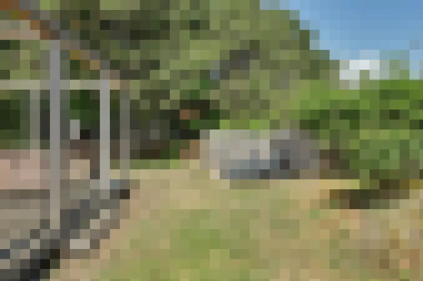 Zeereep 1 Ouddorp thumbnail 33