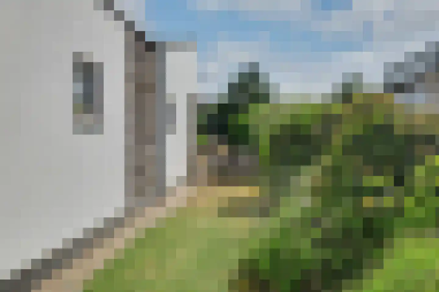 Zeereep 1 Ouddorp thumbnail 34