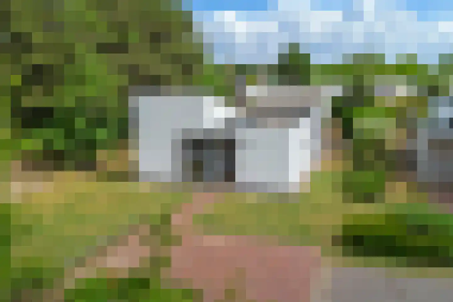 Zeereep 1 Ouddorp thumbnail 36