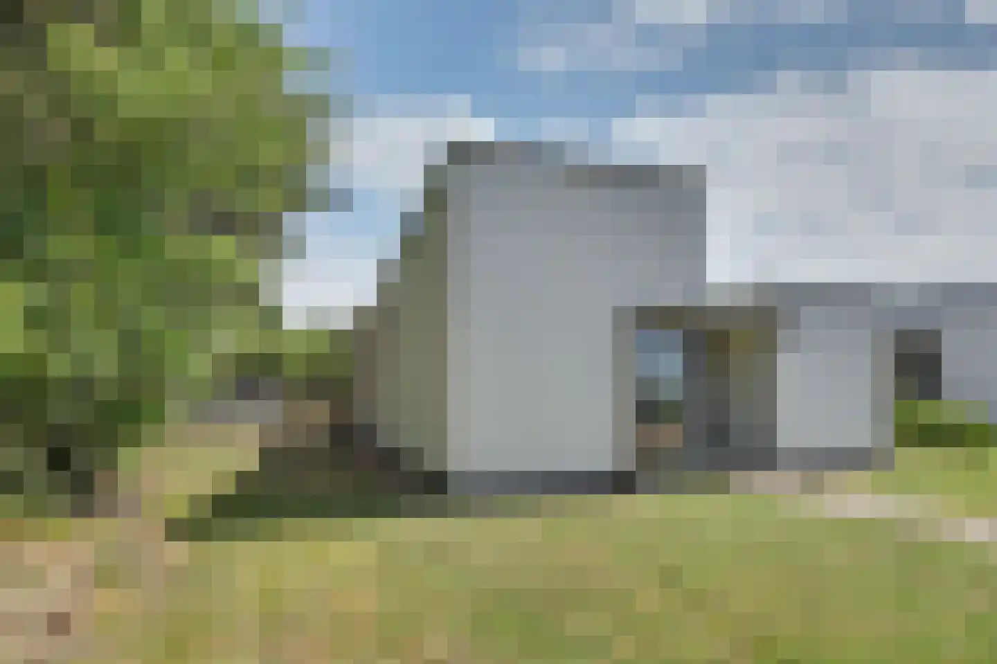 Zeereep 1 Ouddorp thumbnail 37