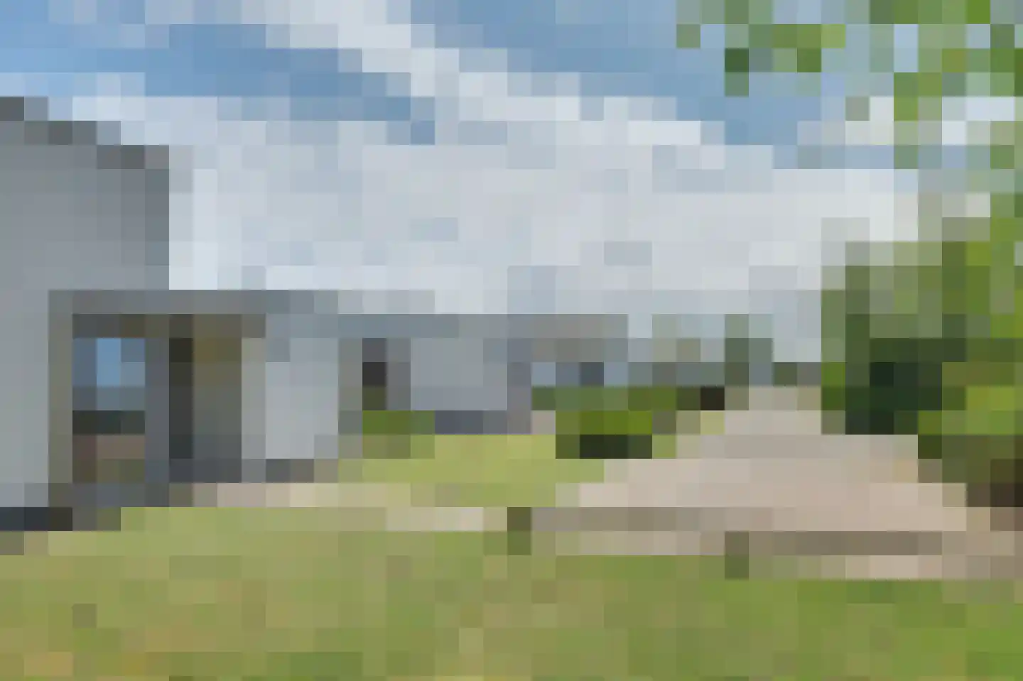Zeereep 1 Ouddorp thumbnail 38