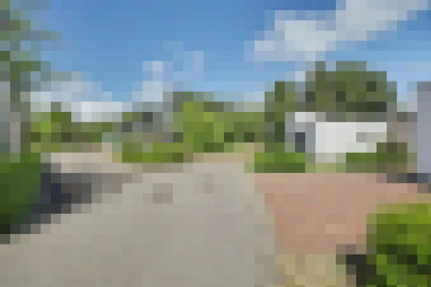 Zeereep 1 Ouddorp thumbnail 39