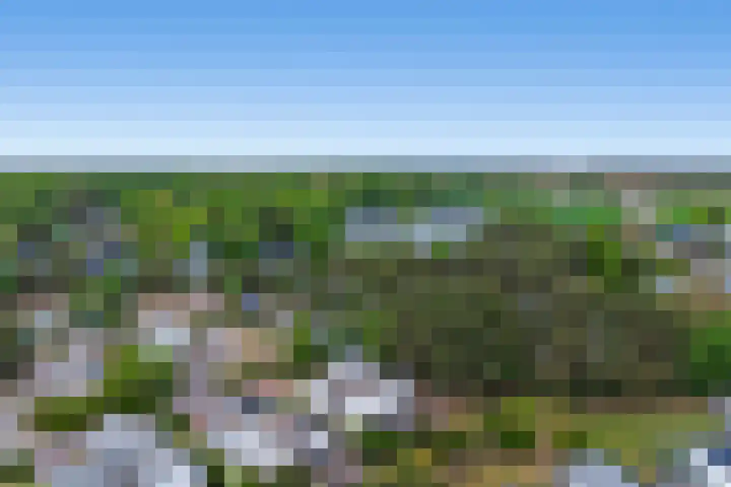 Zeereep 1 Ouddorp thumbnail 4