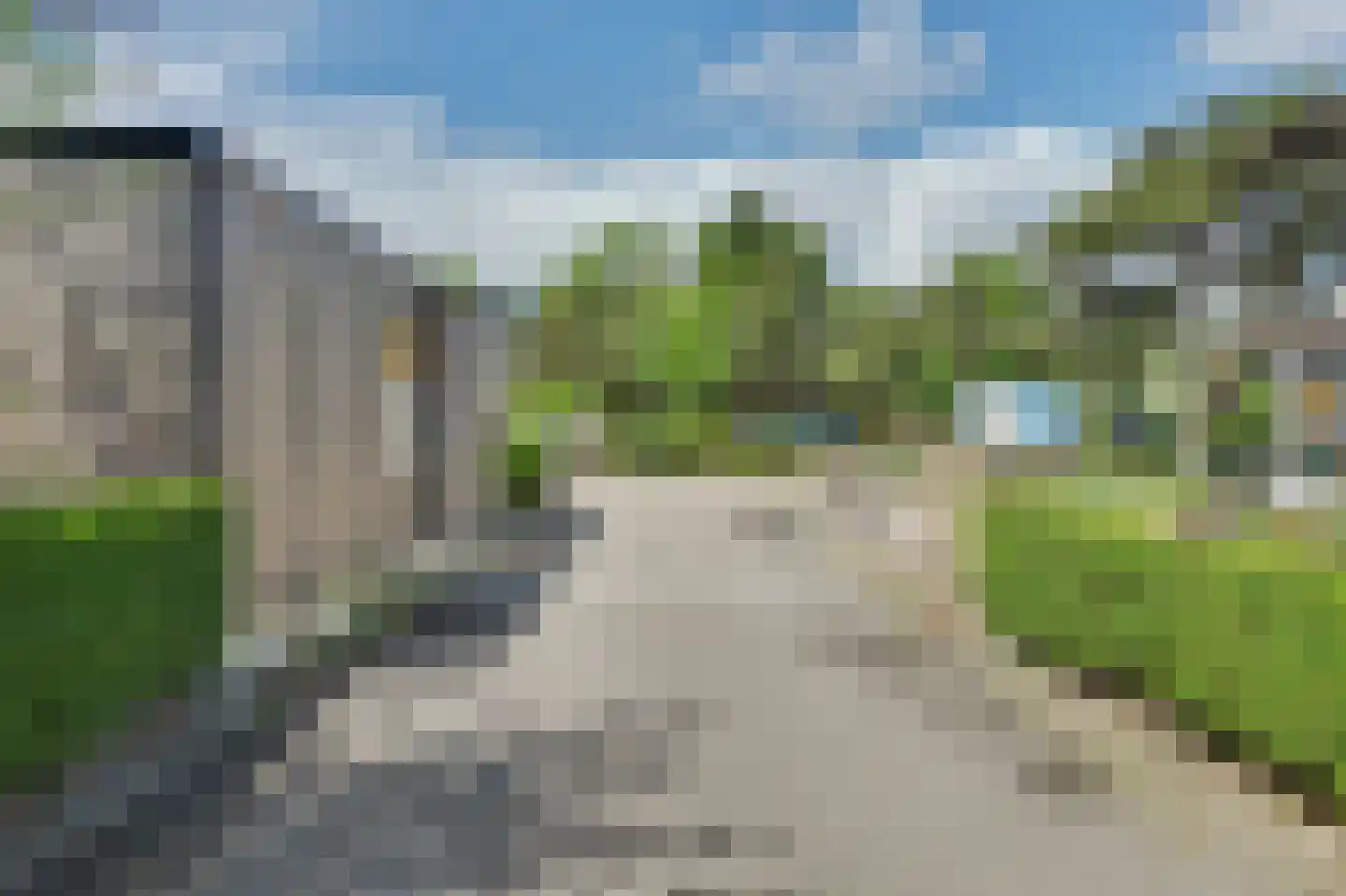 Zeereep 1 Ouddorp thumbnail 40