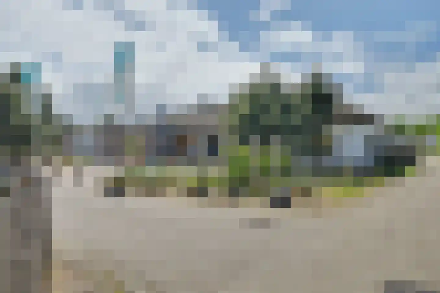 Zeereep 1 Ouddorp thumbnail 41