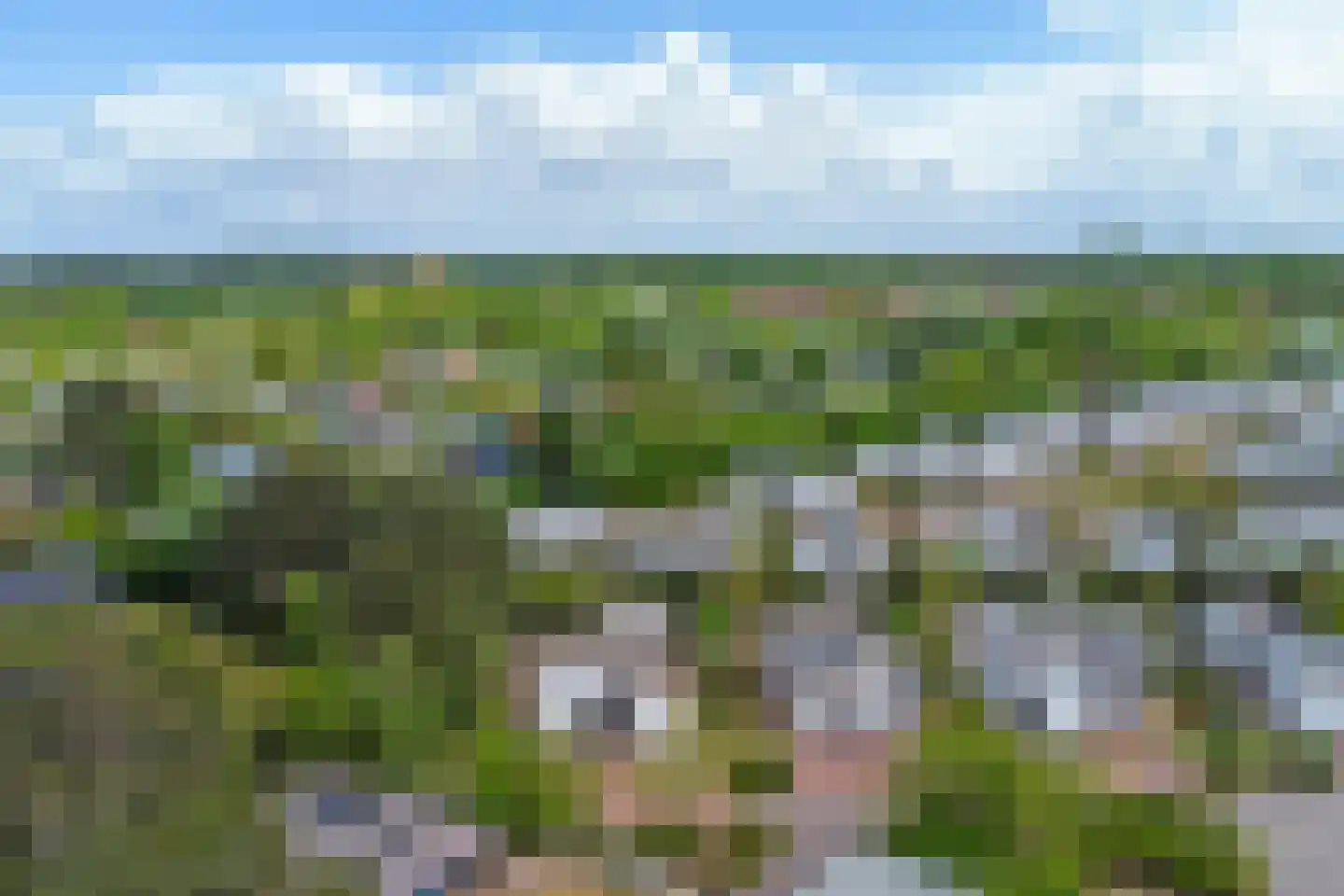 Zeereep 1 Ouddorp thumbnail 42
