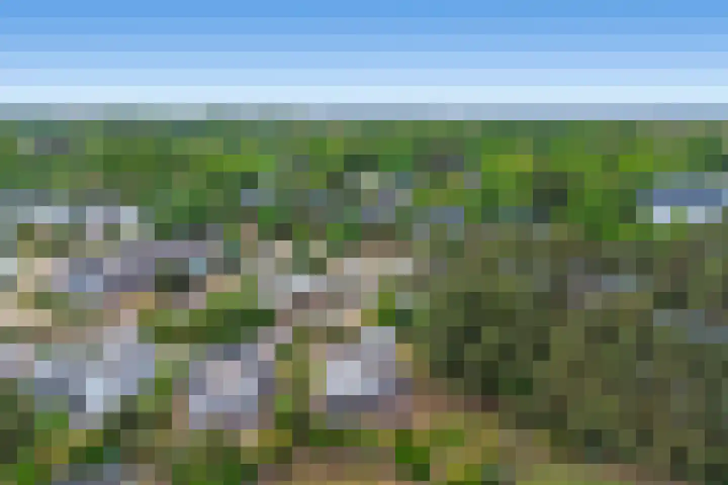 Zeereep 1 Ouddorp thumbnail 44