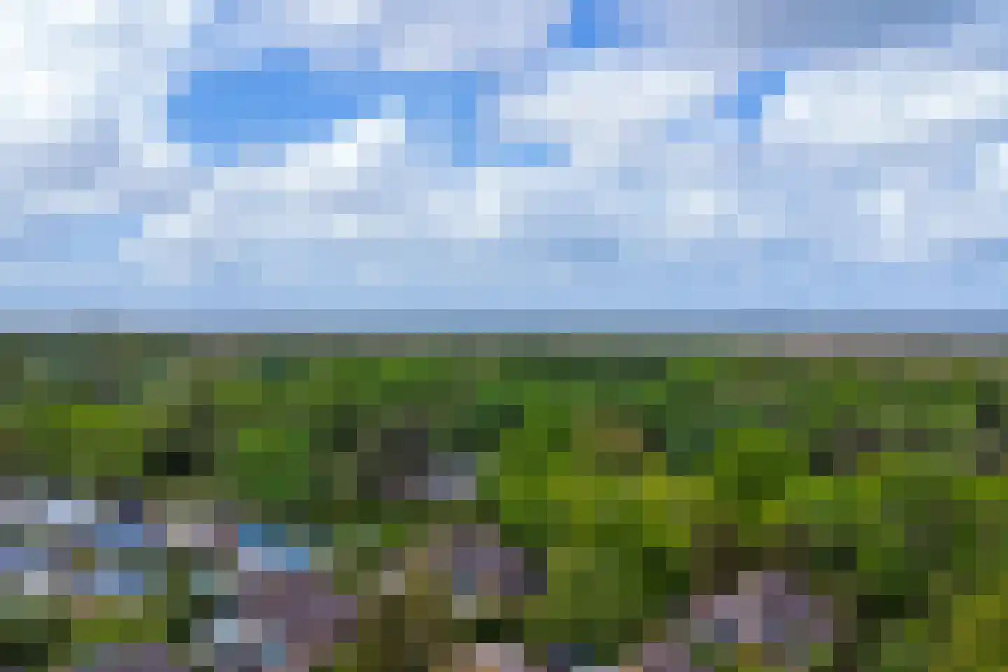 Zeereep 1 Ouddorp thumbnail 45