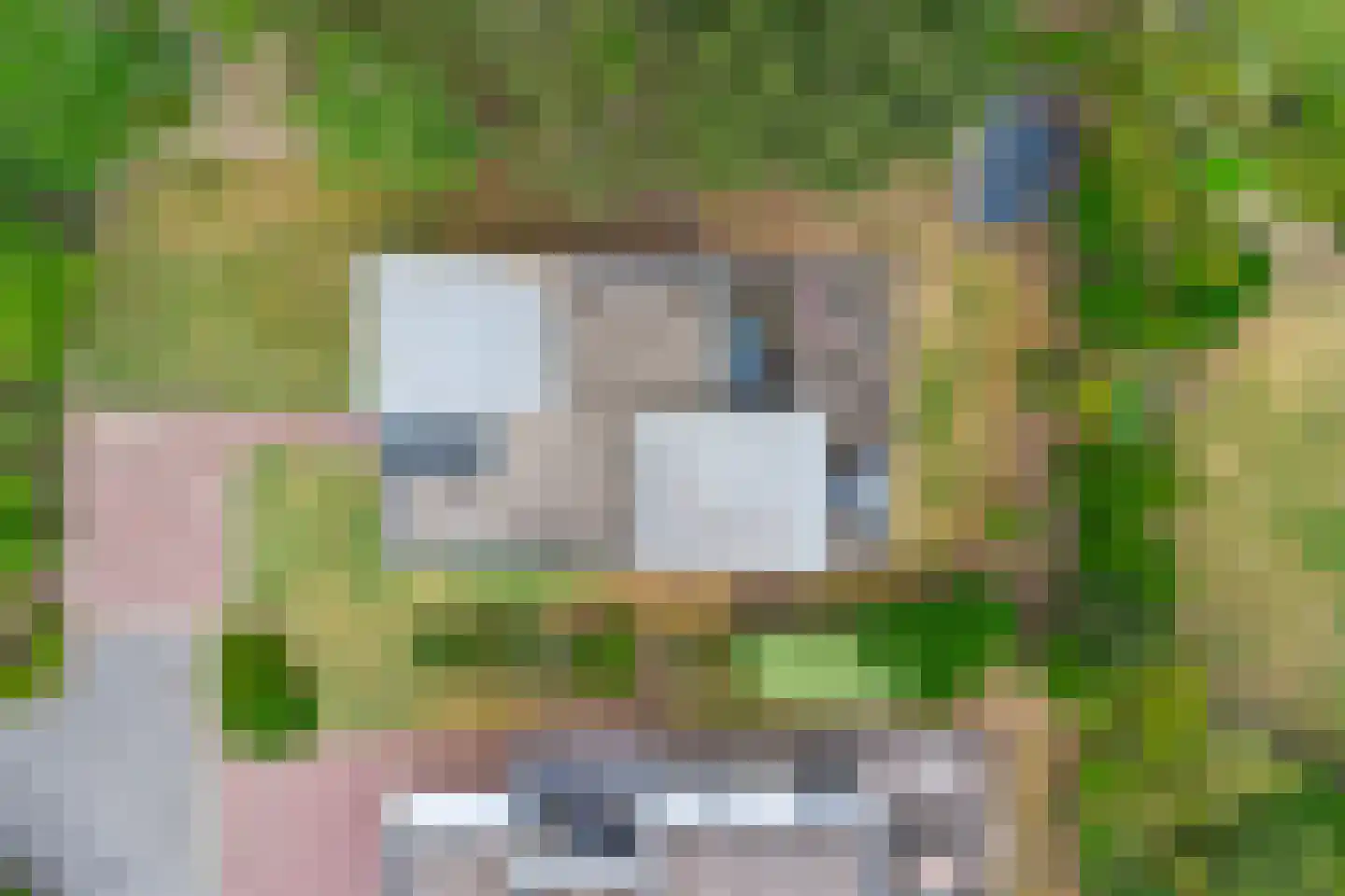 Zeereep 1 Ouddorp thumbnail 46