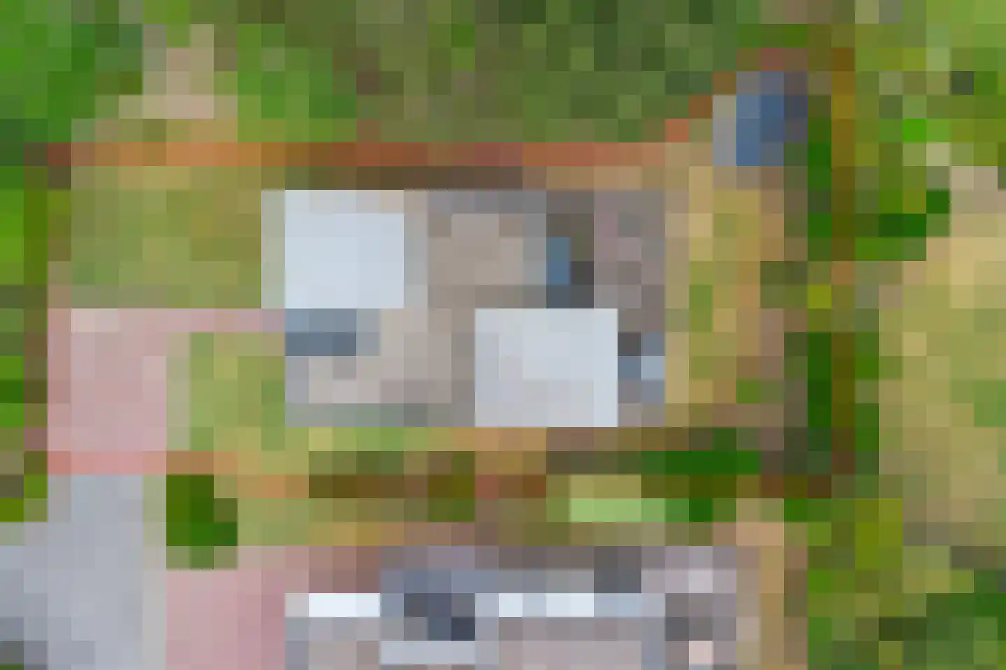 Zeereep 1 Ouddorp thumbnail 47