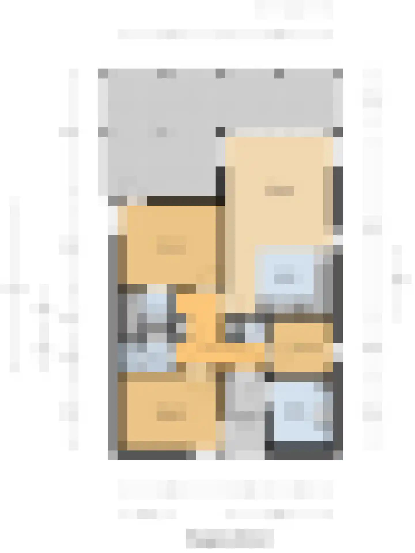 Zeereep 1 Ouddorp thumbnail 49