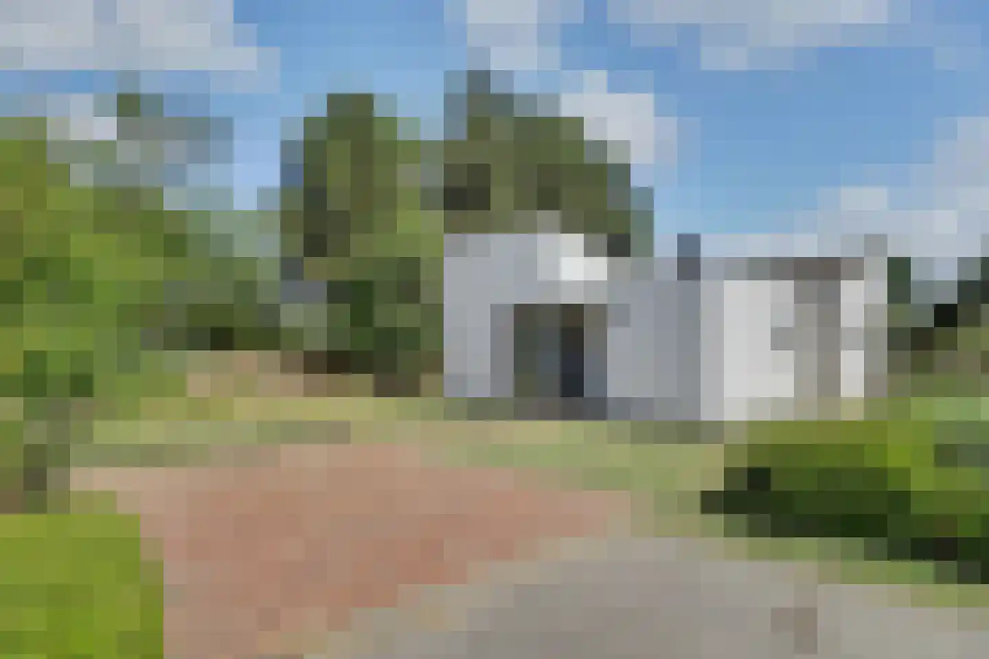 Zeereep 1 Ouddorp thumbnail 5