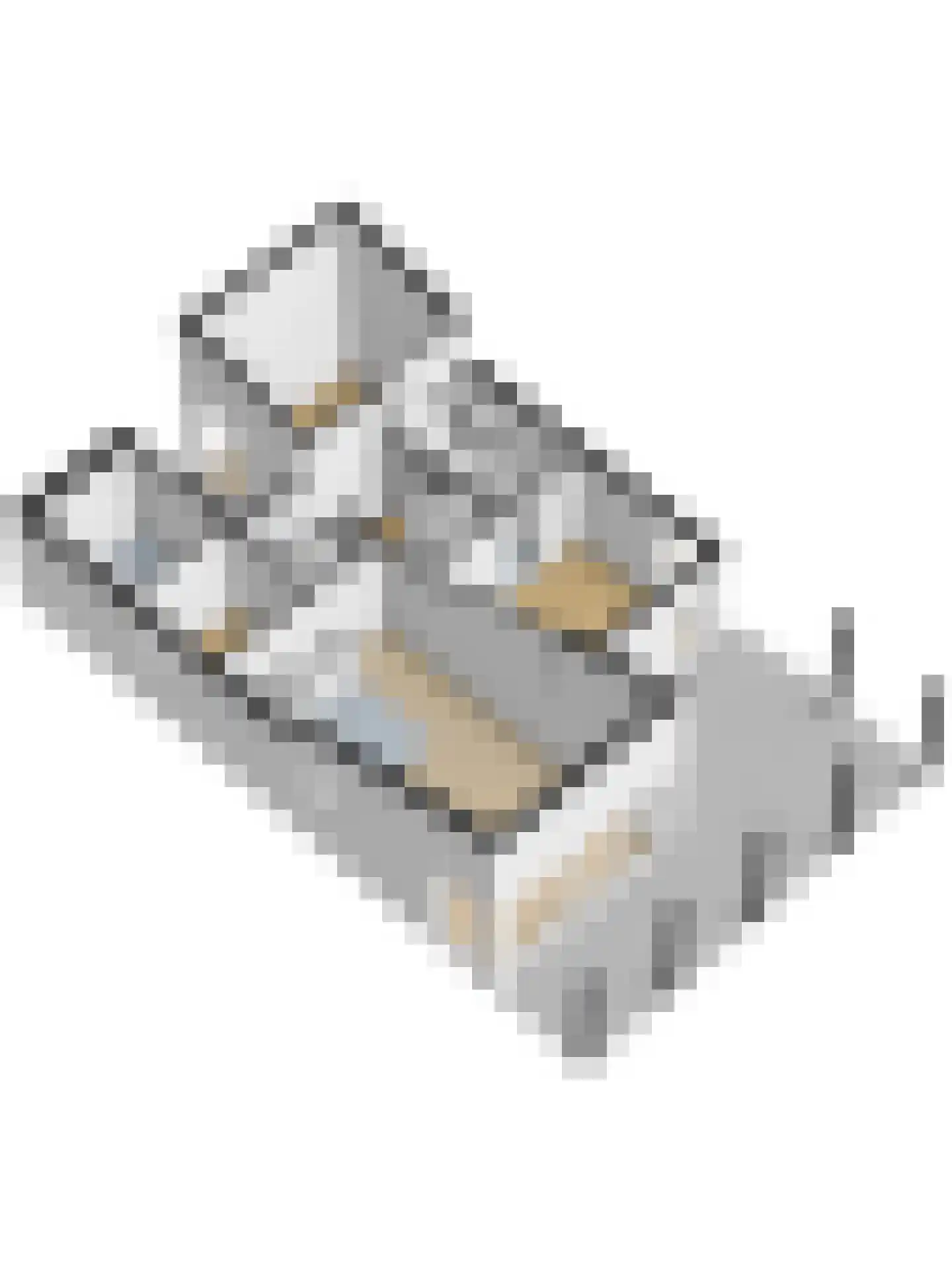 Zeereep 1 Ouddorp thumbnail 50