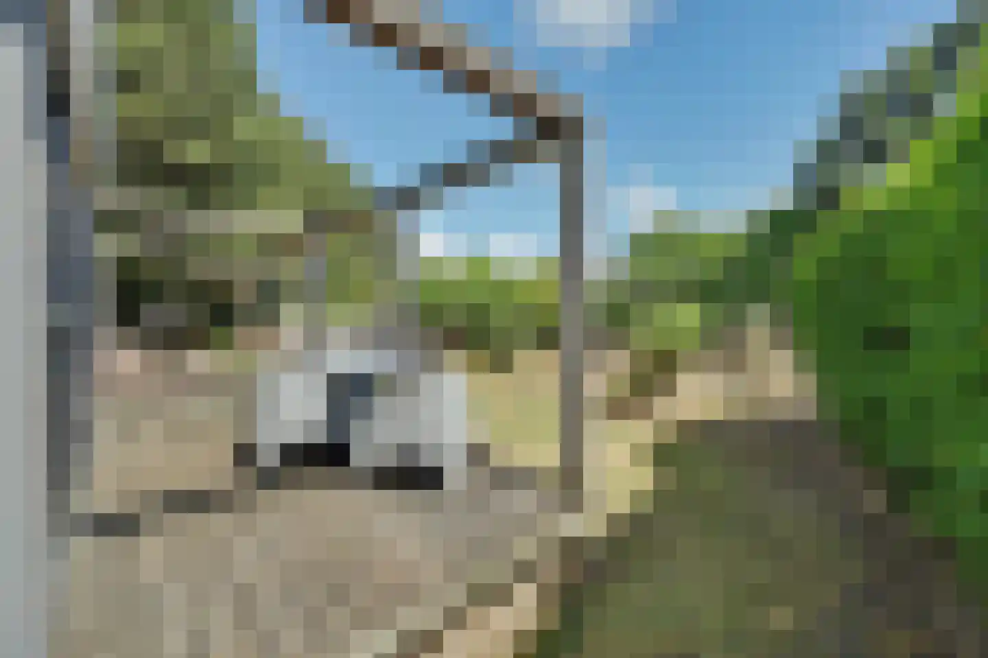 Zeereep 1 Ouddorp thumbnail 6