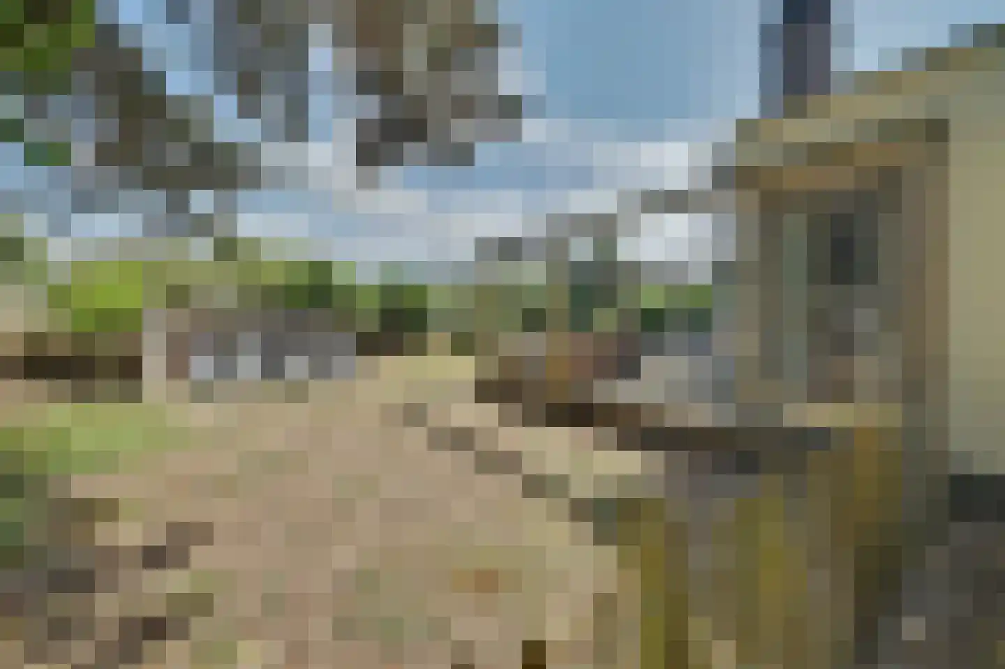 Zeereep 1 Ouddorp thumbnail 7