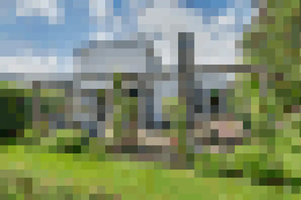 Zeereep 1 Ouddorp thumbnail 9