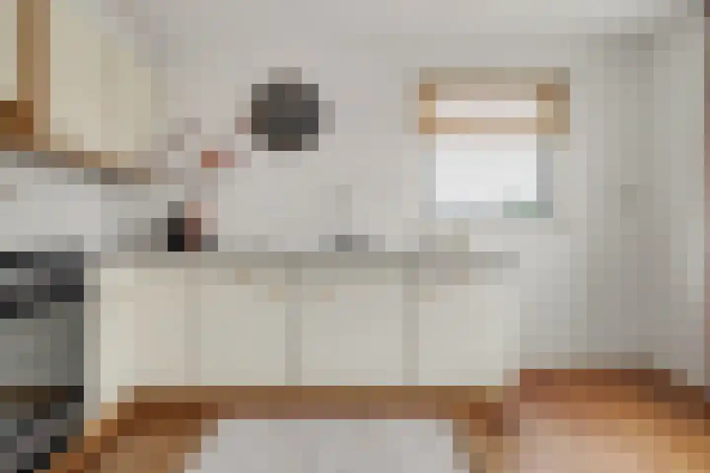 Zeereep 153 Monster thumbnail 10