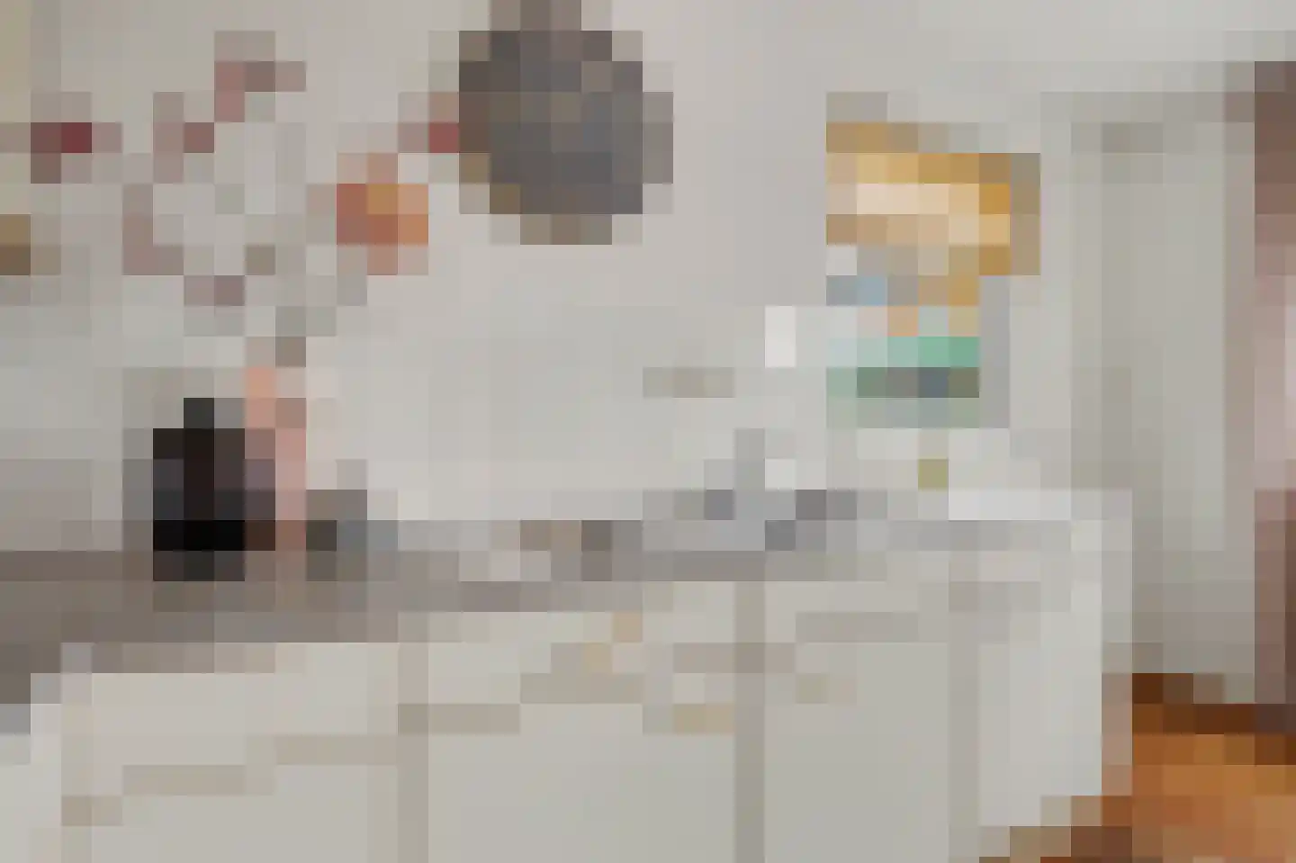Zeereep 153 Monster thumbnail 11